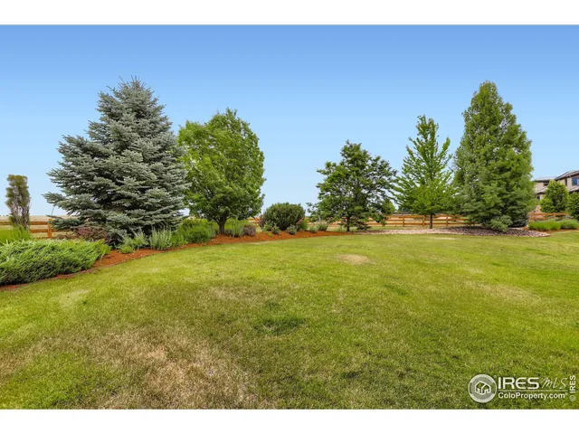 $3,200,000 | 9260 Shooting Star Court, Niwot, CO 80503