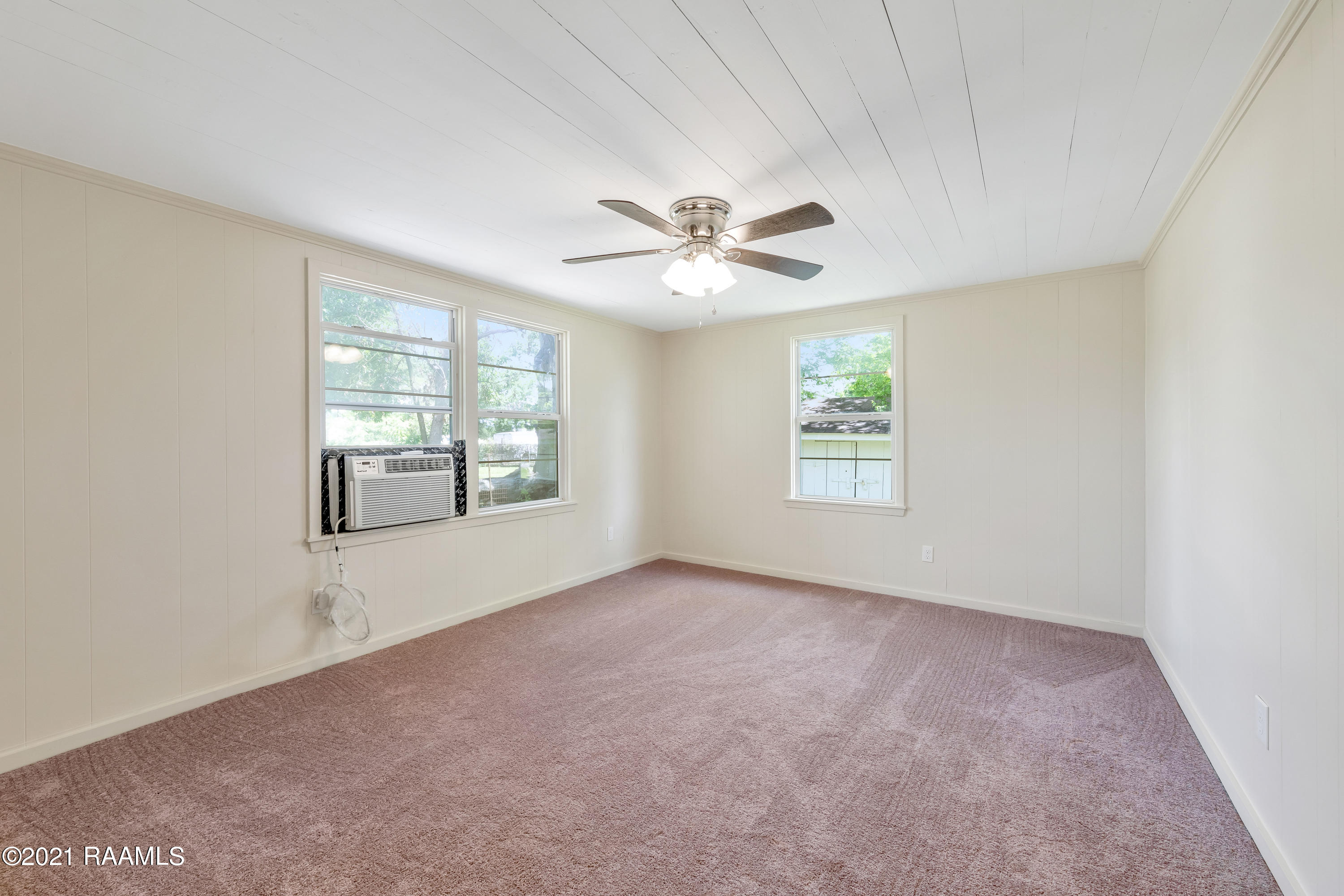 1008 St Louis Street Scott, LA 70583 - Photo 20 of 25