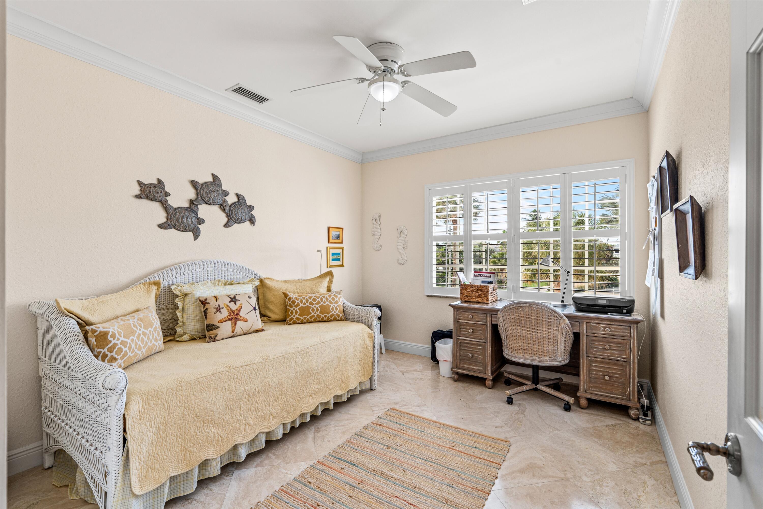 5900 Old Ocean Boulevard, Unit B5 Ocean Ridge, FL 33435 - Photo 13 of 21 OFFICE_DT