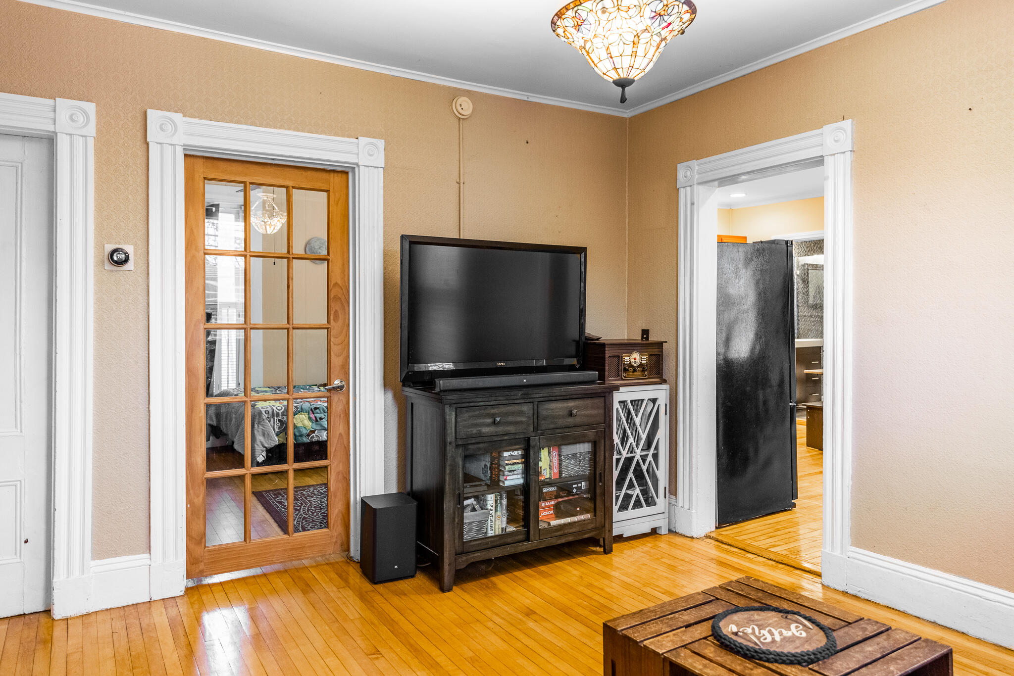 144 3rd Street Bangor, ME 04401 - Photo 13 of 31 13 Unit 1