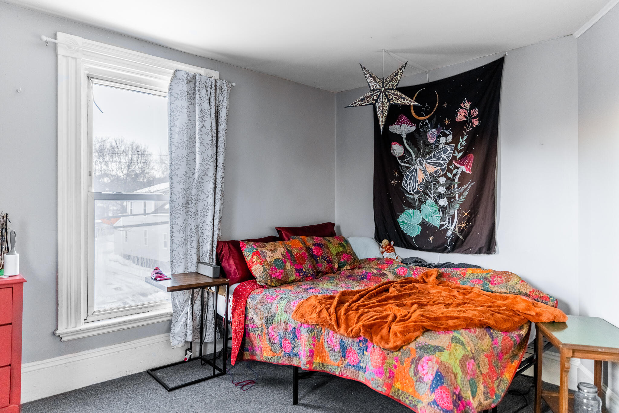 144 3rd Street Bangor, ME 04401 - Photo 20 of 31 20-Unit 2 Bed 1