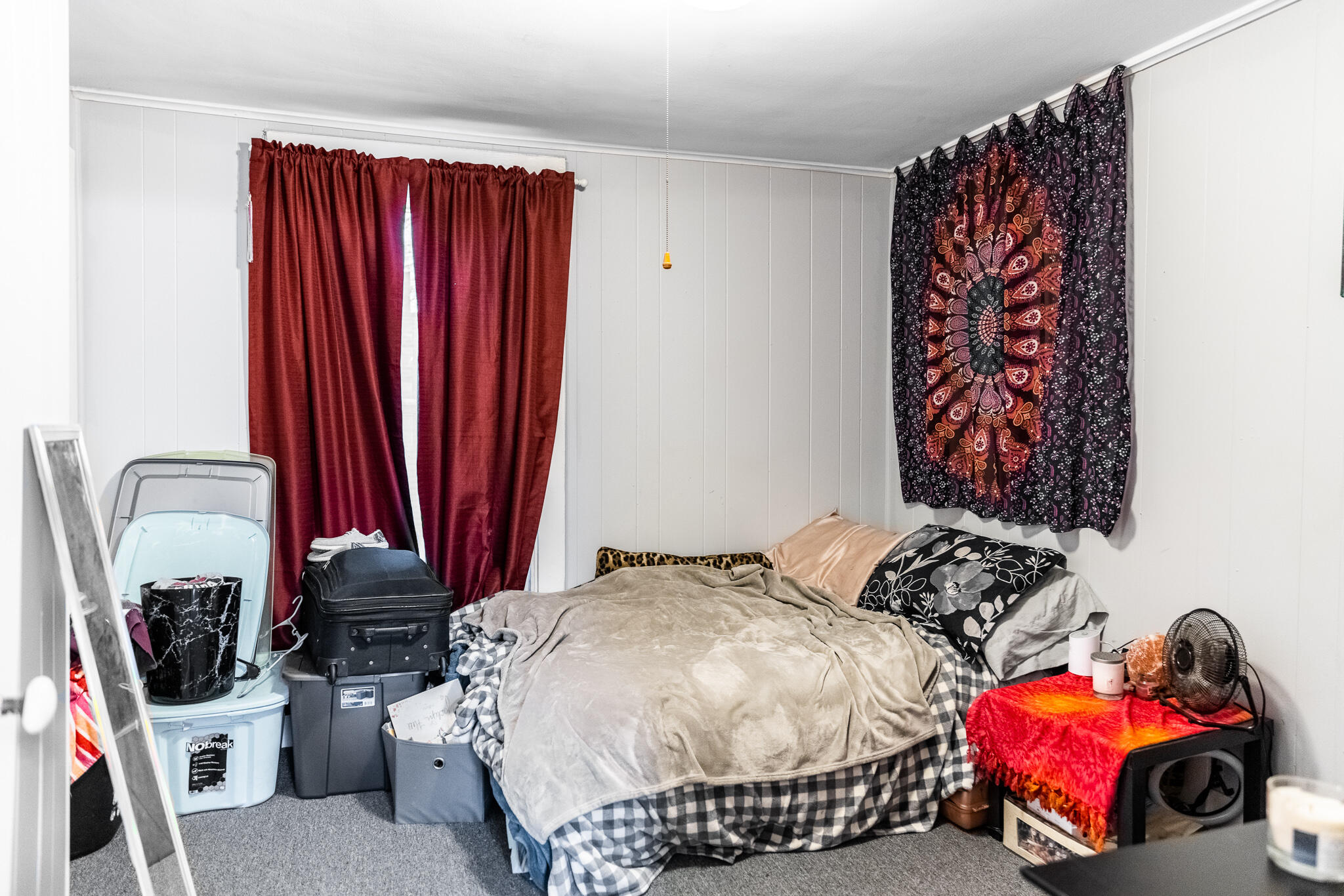 144 3rd Street Bangor, ME 04401 - Photo 22 of 31 22-Unit 2 Bed 2