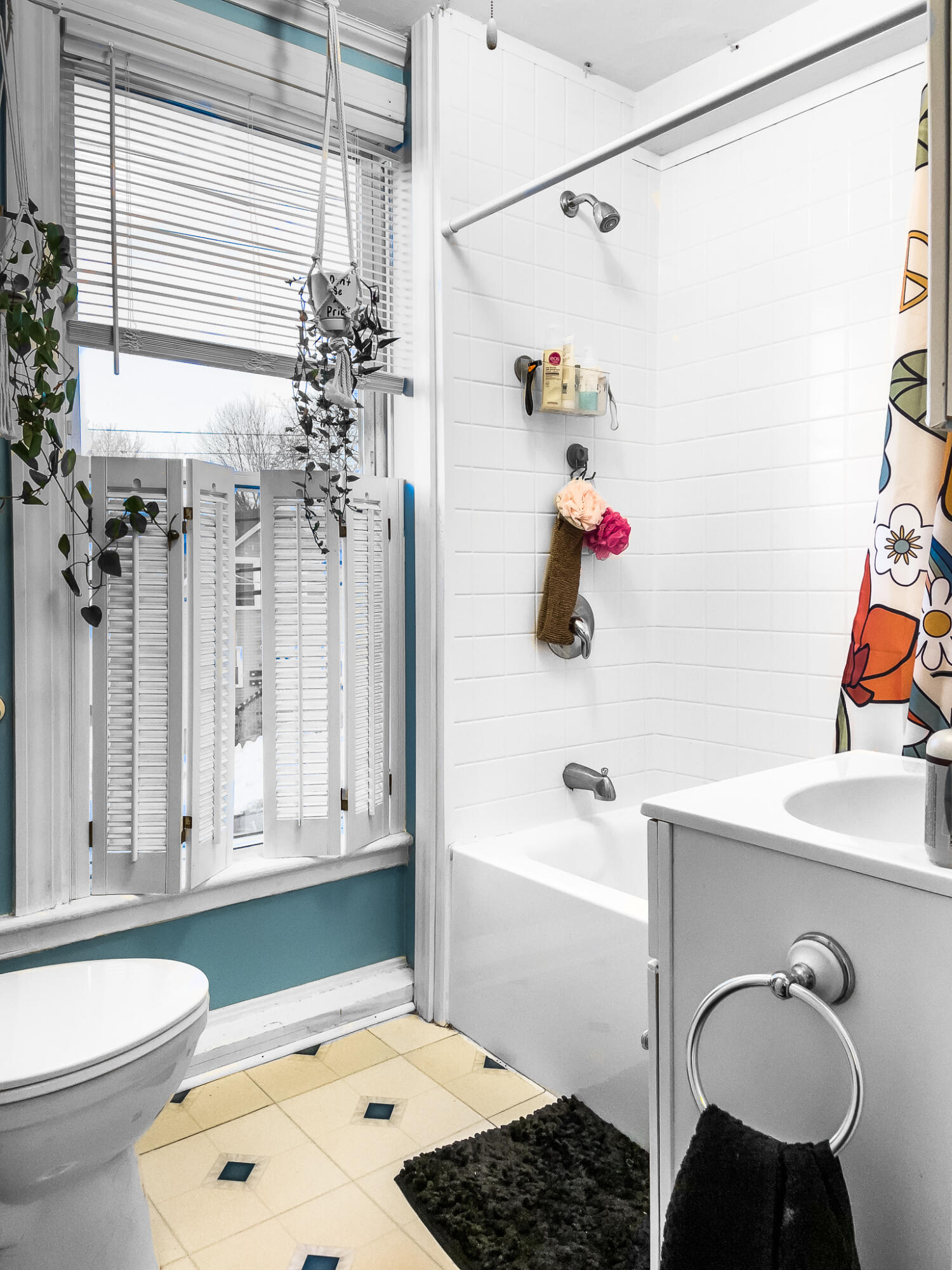 144 3rd Street Bangor, ME 04401 - Photo 23 of 31 23 Unit-2