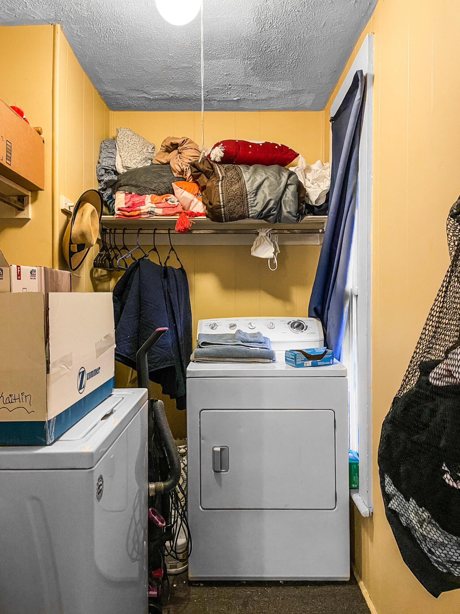 144 3rd Street Bangor, ME 04401 - Photo 24 of 31 24