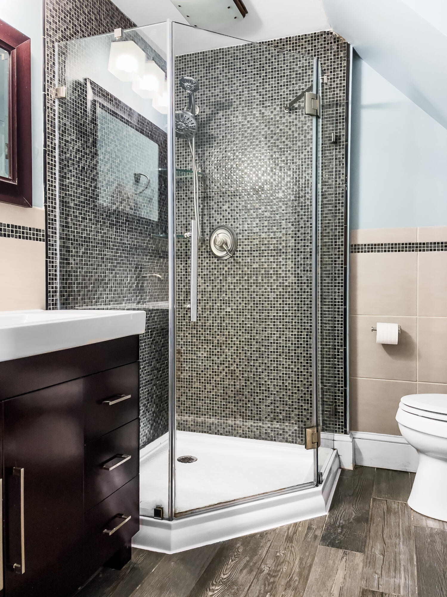 144 3rd Street Bangor, ME 04401 - Photo 7 of 31 07-Unit 1