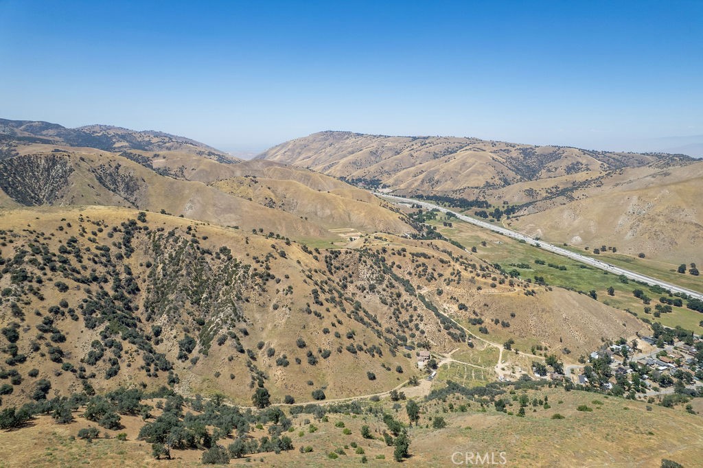 0 Lebec Road Lebec, CA 93243 - Photo 25 of 65