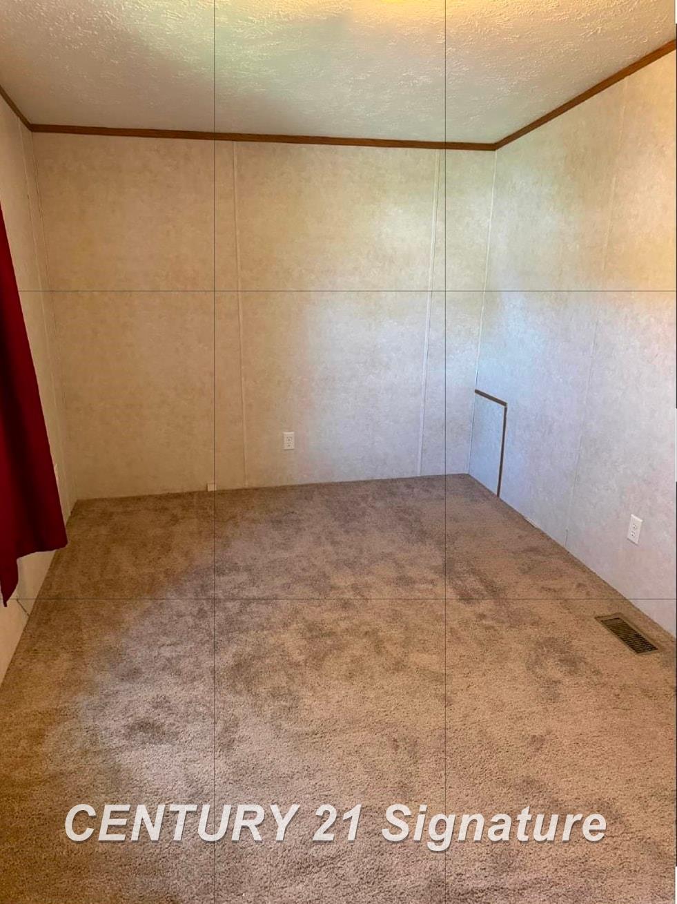 196 Apollo Avenue Flushing, MI 48433 - Photo 13 of 16 50213786-680e0189-5d8c-4735-9663-6d2d00ca42dd.JPG