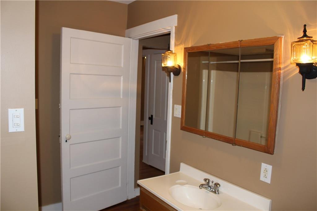 887 Alpha Road Dayton, OH 45434 - Photo 33 of 40