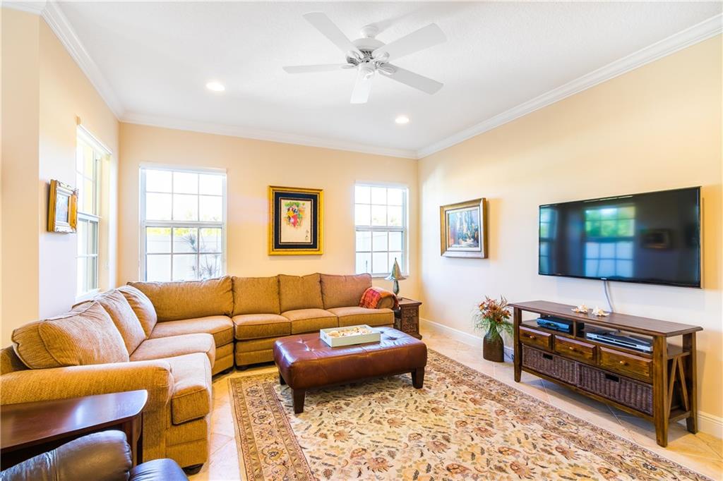 464 Ocean Ridge Way Juno Beach, FL 33408 - Photo 6 of 24 Gallery Image 6