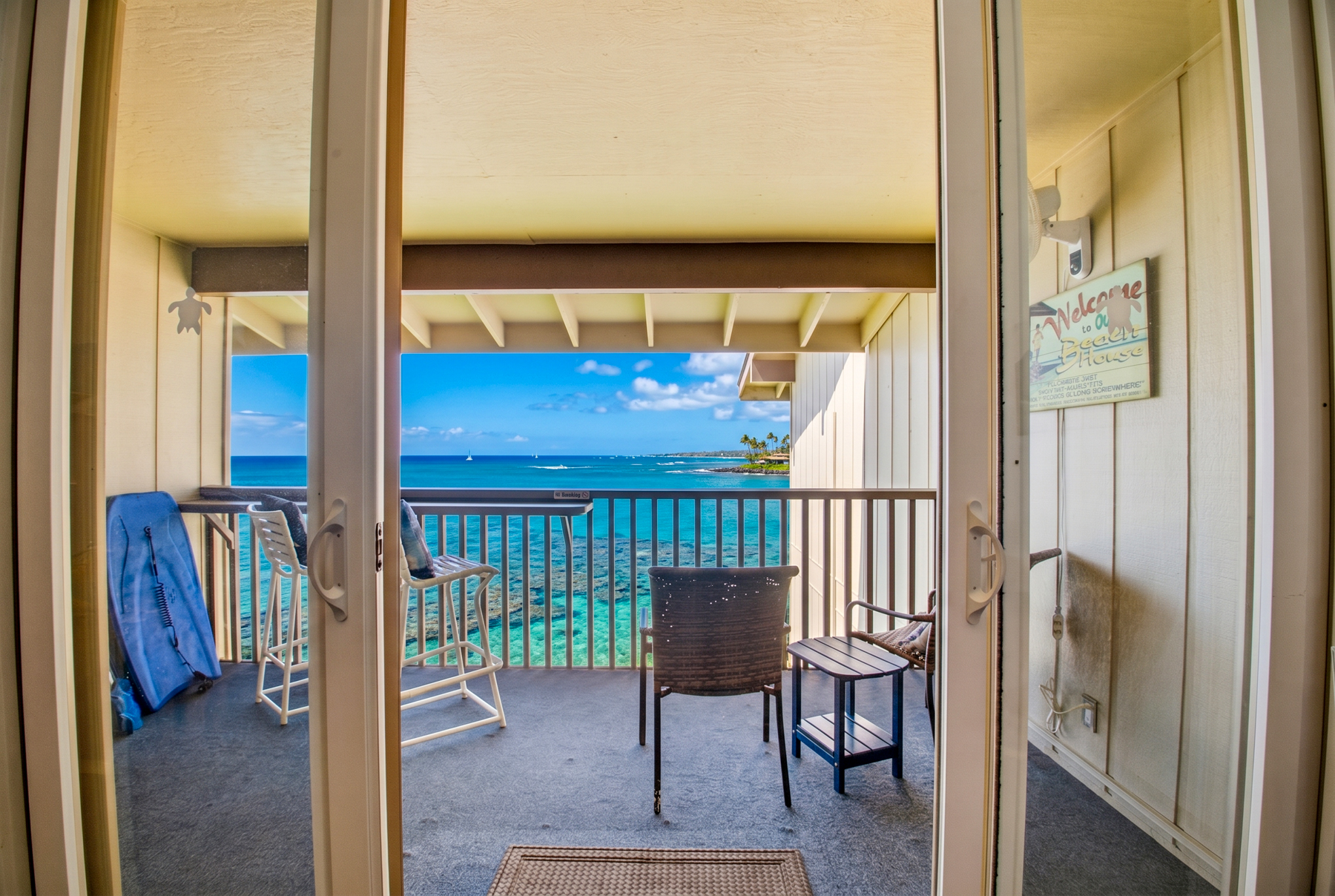 320 Papaloa Road, Unit 310 Kapaa, HI 96746 - Photo 5 of 18
