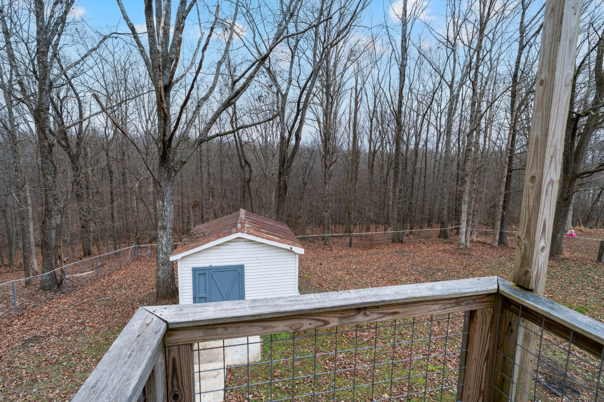 408 Spring Street Monteagle, TN 37356 - Photo 12 of 58