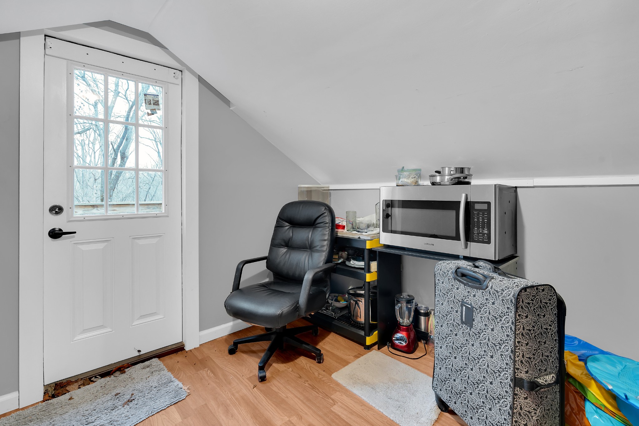 408 Spring Street Monteagle, TN 37356 - Photo 14 of 58