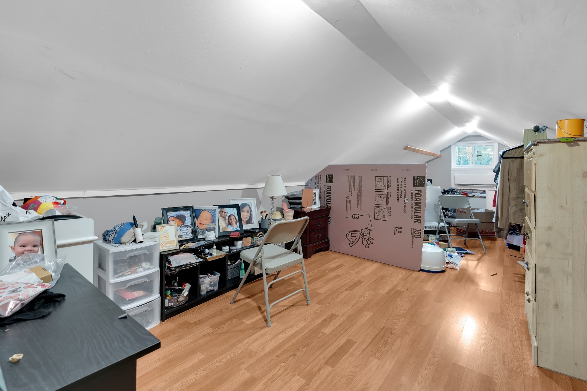 408 Spring Street Monteagle, TN 37356 - Photo 15 of 58