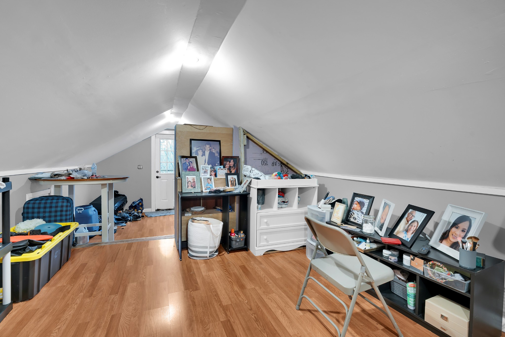 408 Spring Street Monteagle, TN 37356 - Photo 16 of 58