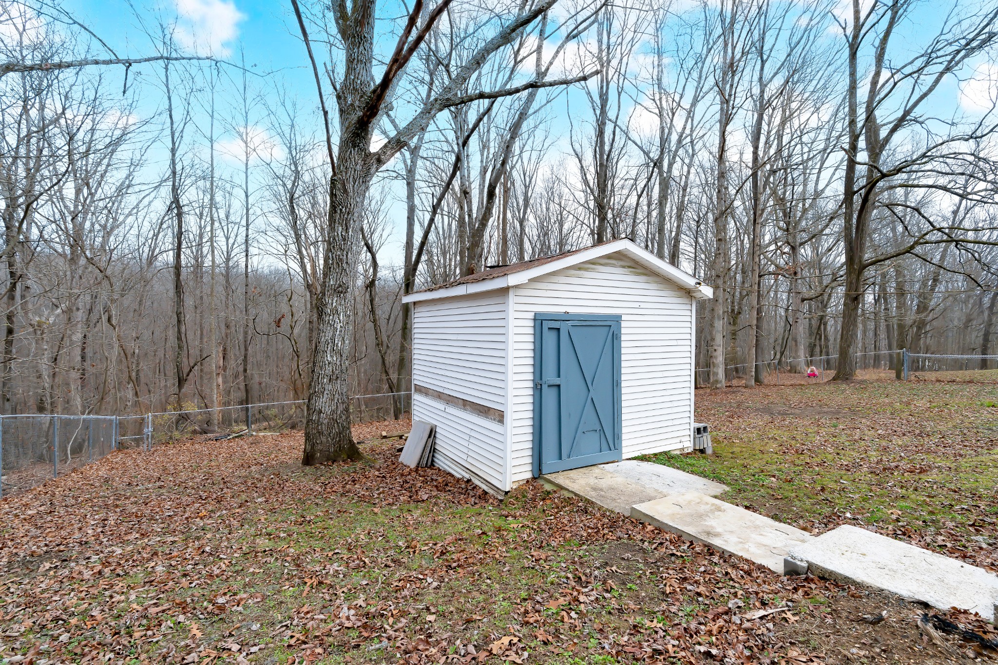 408 Spring Street Monteagle, TN 37356 - Photo 17 of 58