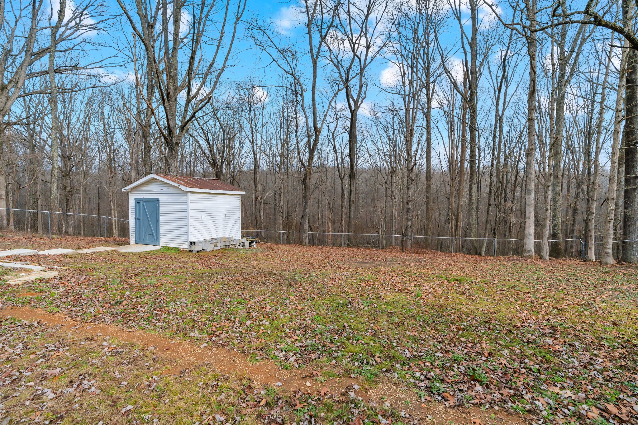 408 Spring Street Monteagle, TN 37356 - Photo 21 of 58