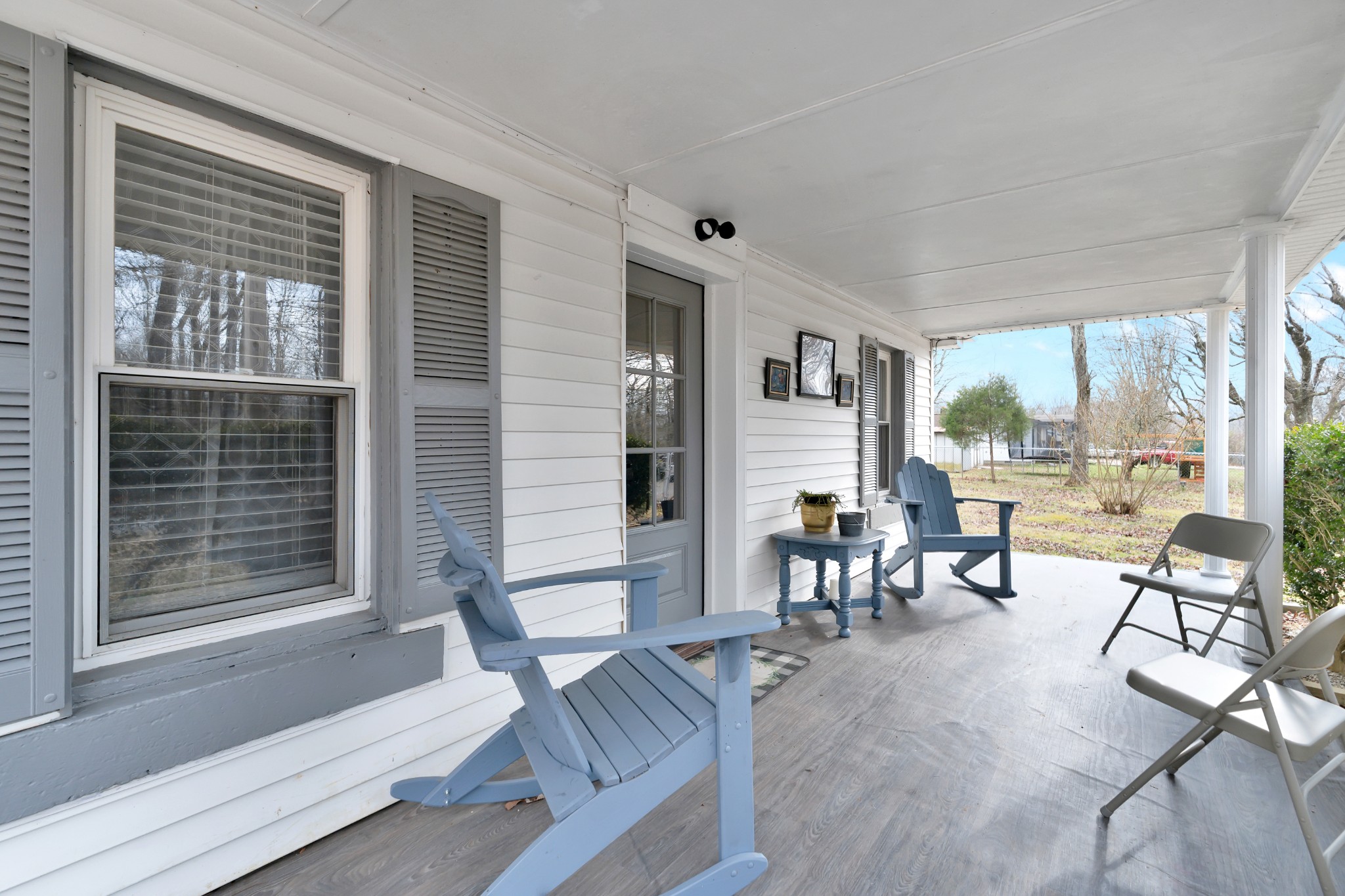 408 Spring Street Monteagle, TN 37356 - Photo 22 of 58