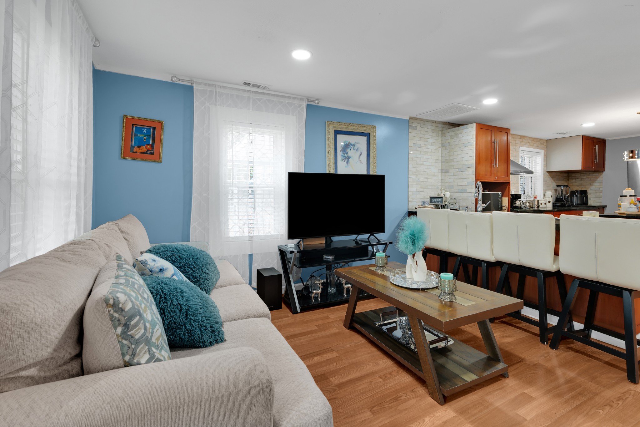 408 Spring Street Monteagle, TN 37356 - Photo 27 of 58