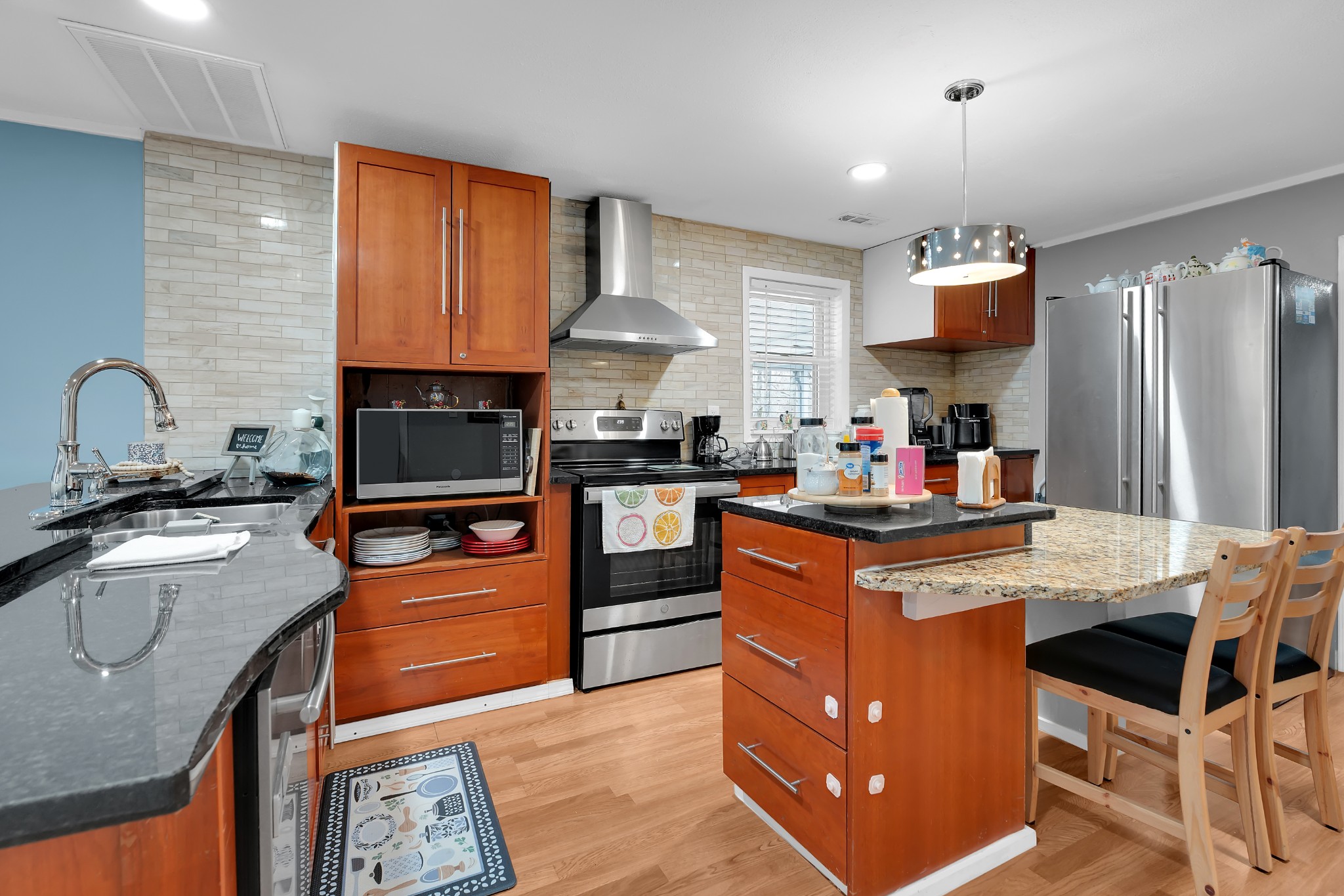 408 Spring Street Monteagle, TN 37356 - Photo 30 of 58