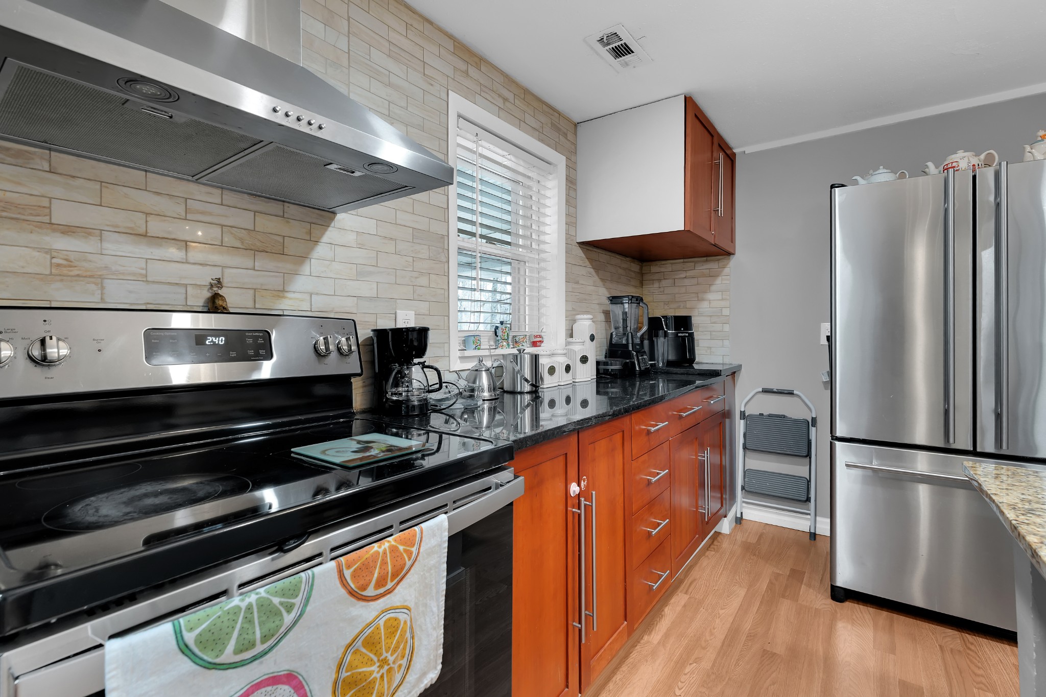 408 Spring Street Monteagle, TN 37356 - Photo 33 of 58