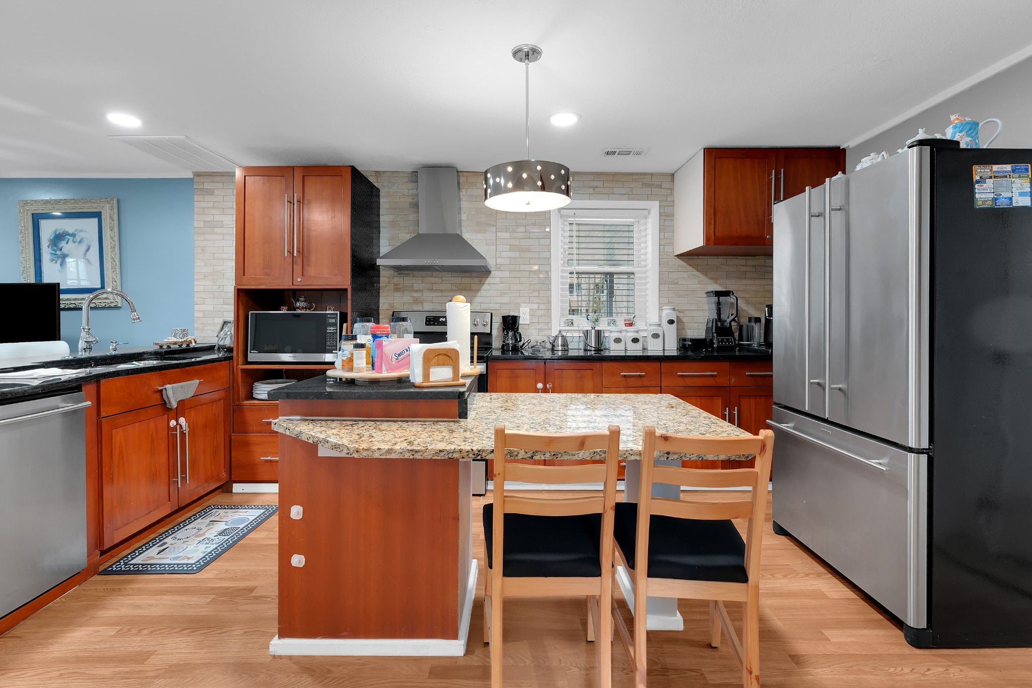 408 Spring Street Monteagle, TN 37356 - Photo 34 of 58