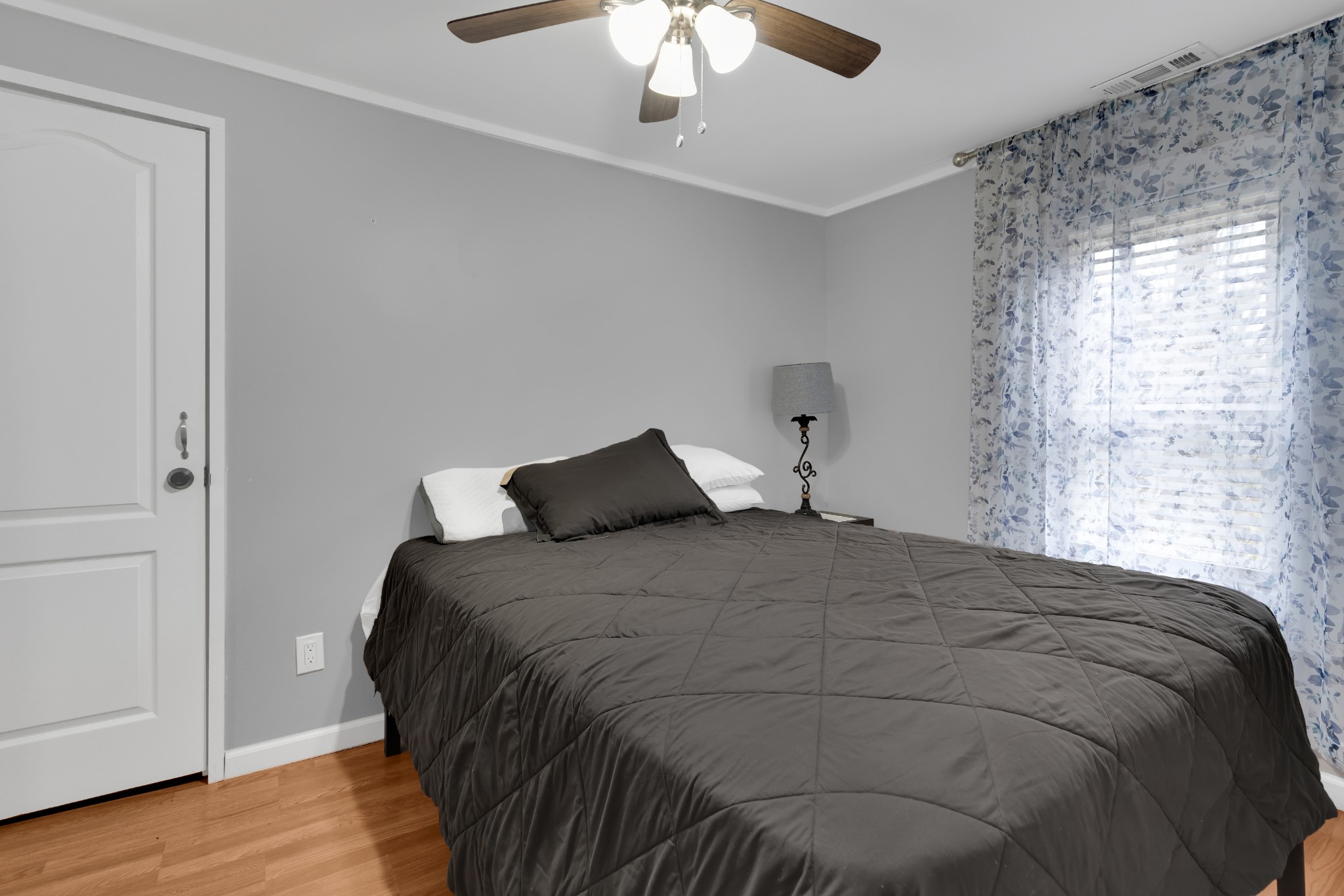 408 Spring Street Monteagle, TN 37356 - Photo 36 of 58