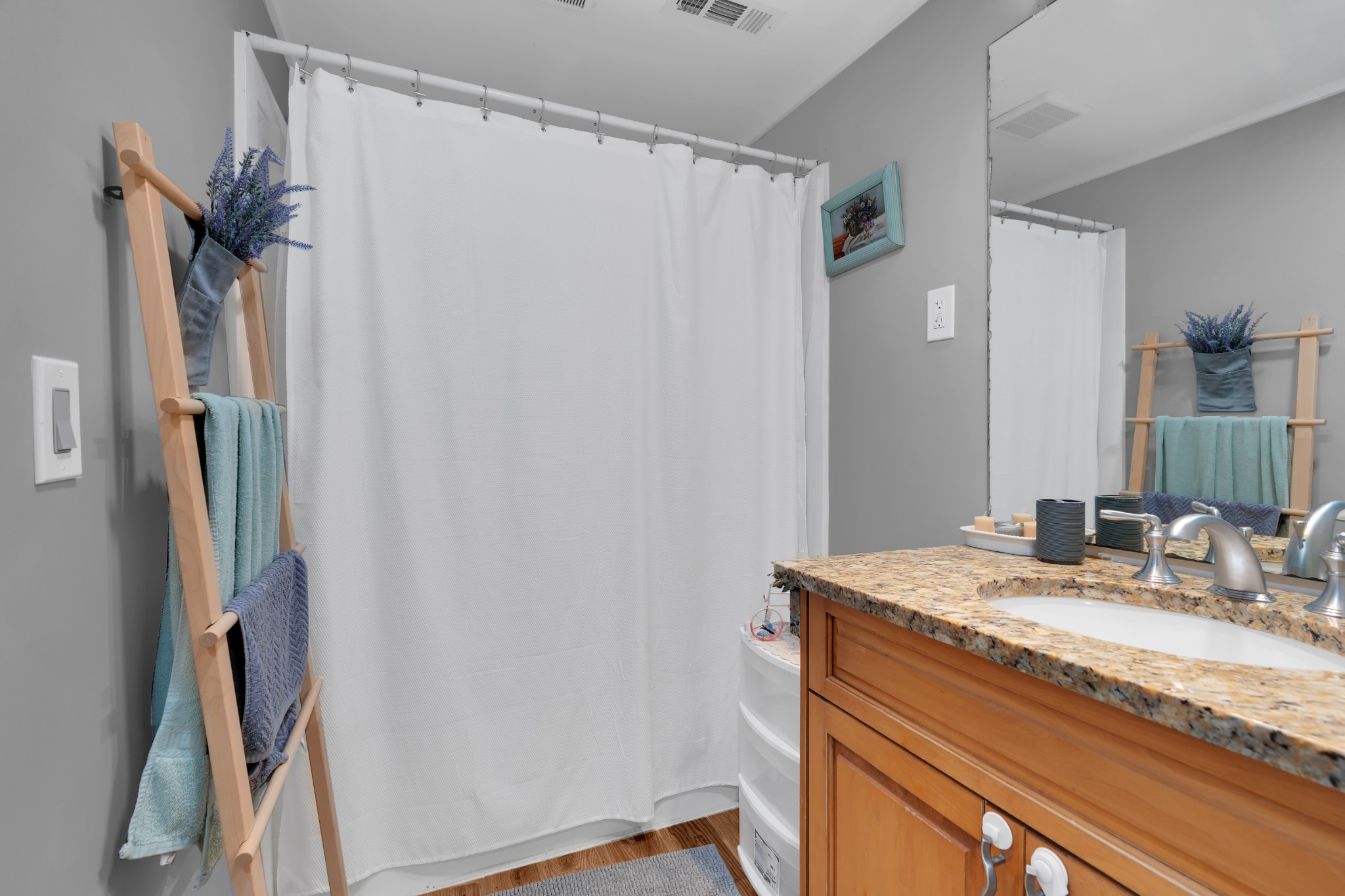 408 Spring Street Monteagle, TN 37356 - Photo 38 of 58