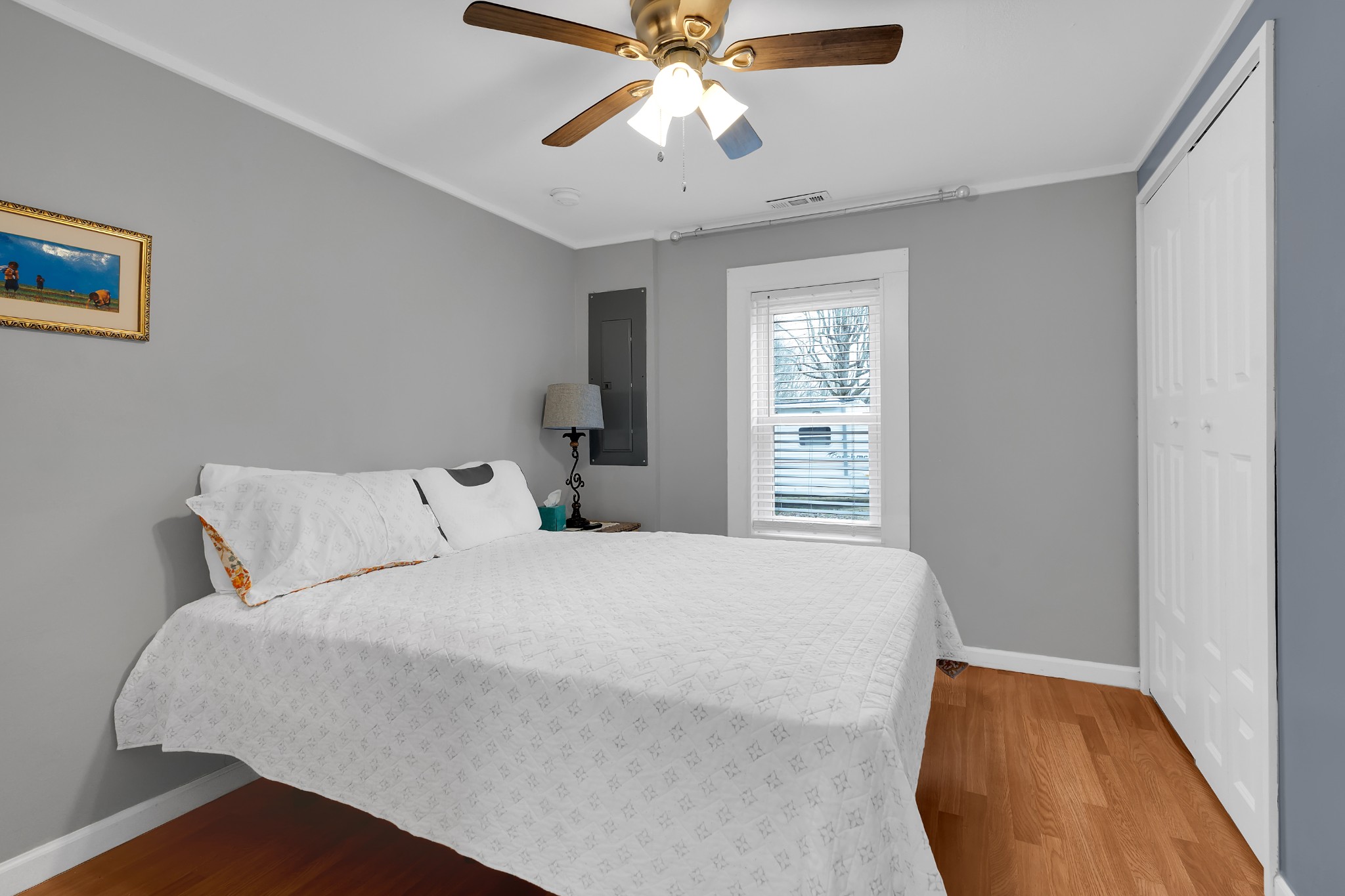 408 Spring Street Monteagle, TN 37356 - Photo 40 of 58