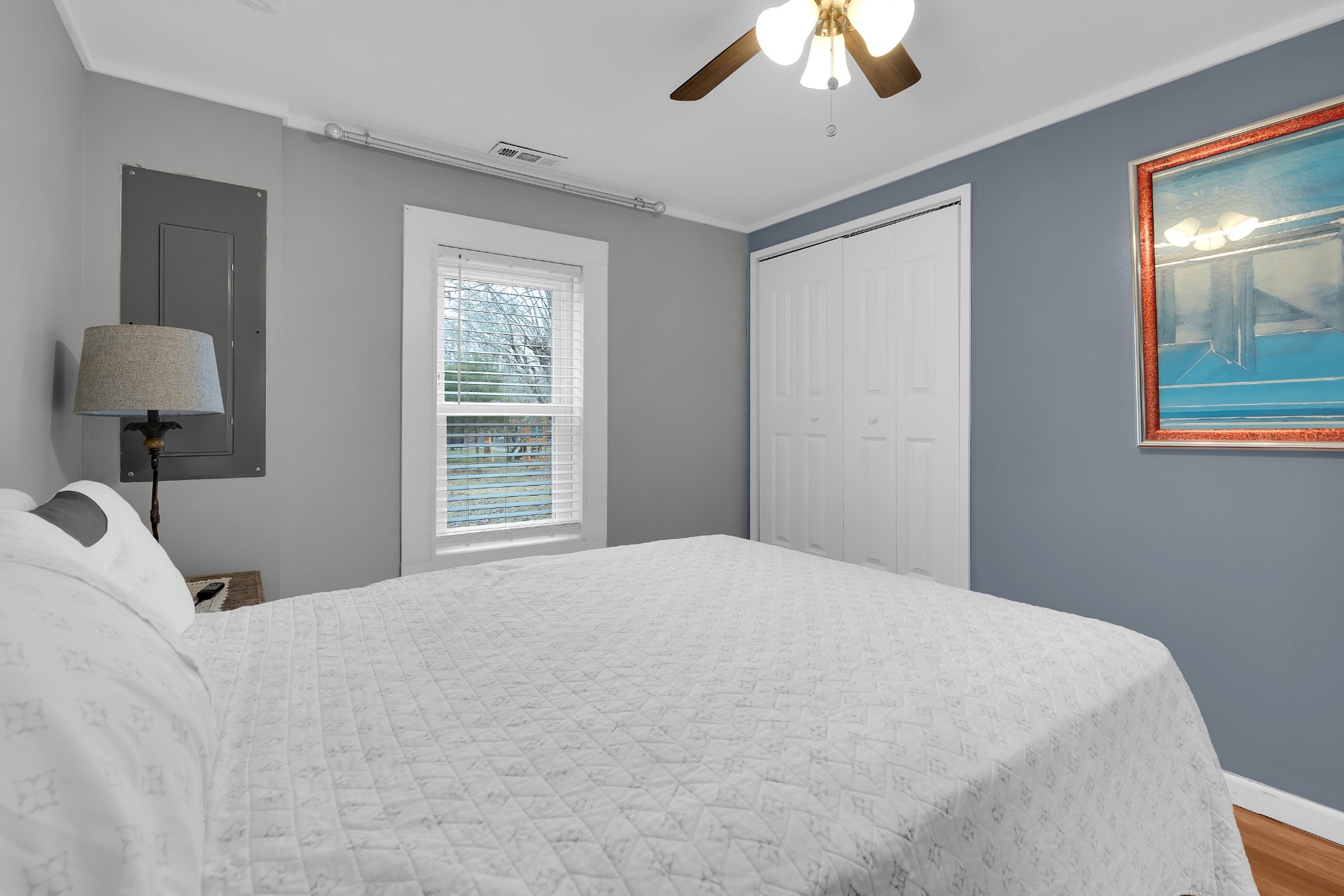 408 Spring Street Monteagle, TN 37356 - Photo 41 of 58