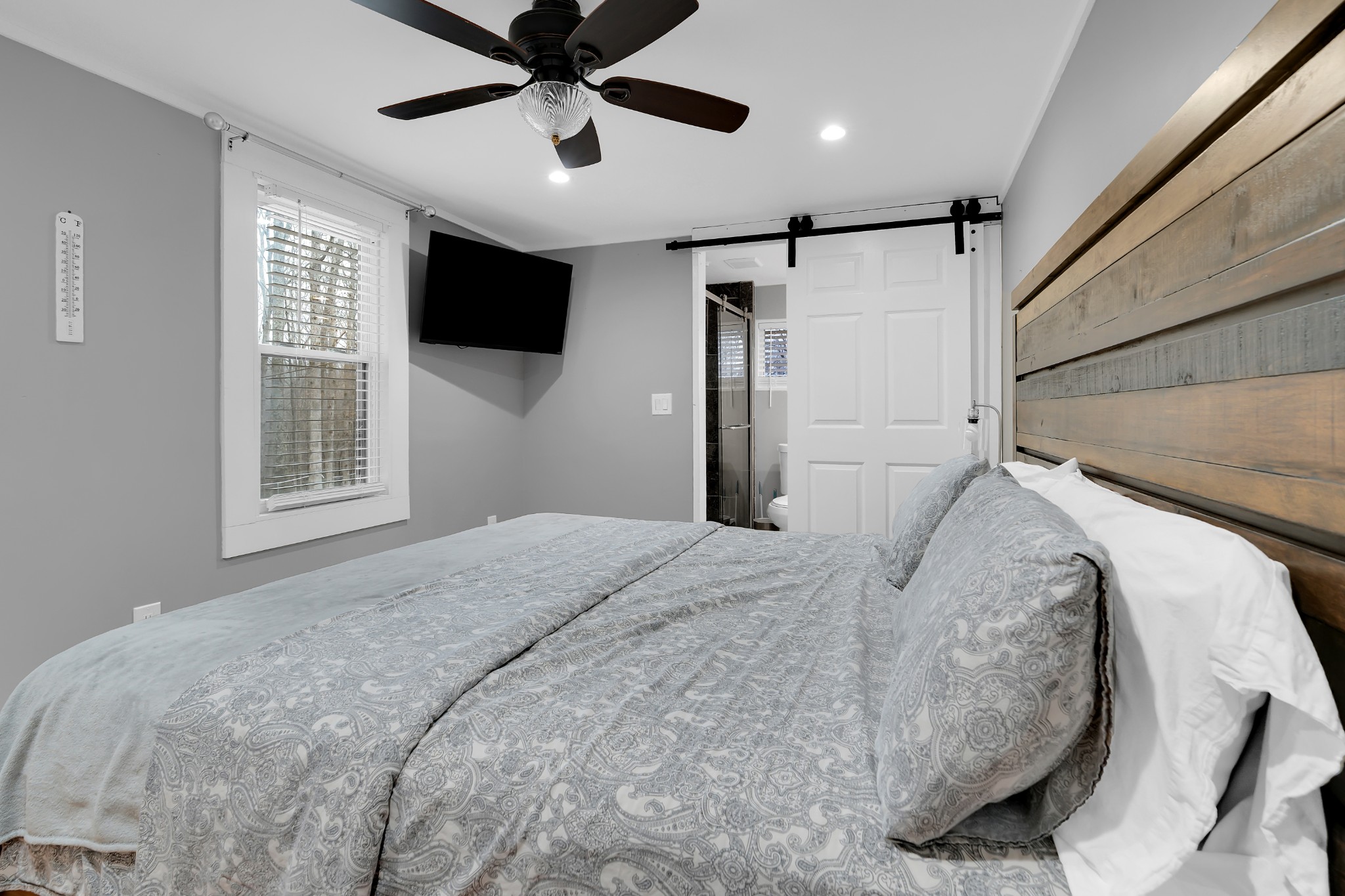 408 Spring Street Monteagle, TN 37356 - Photo 44 of 58