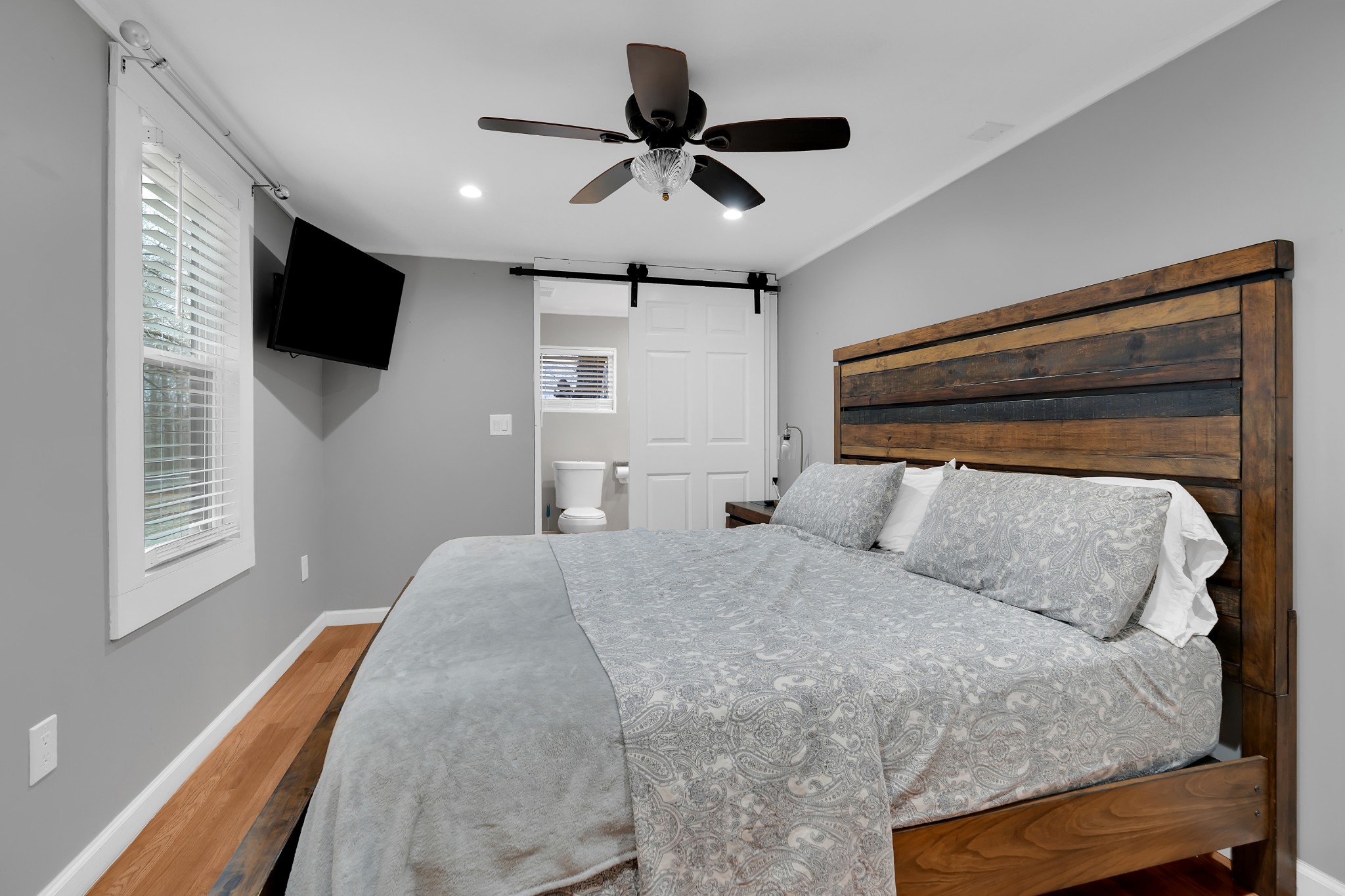 408 Spring Street Monteagle, TN 37356 - Photo 45 of 58