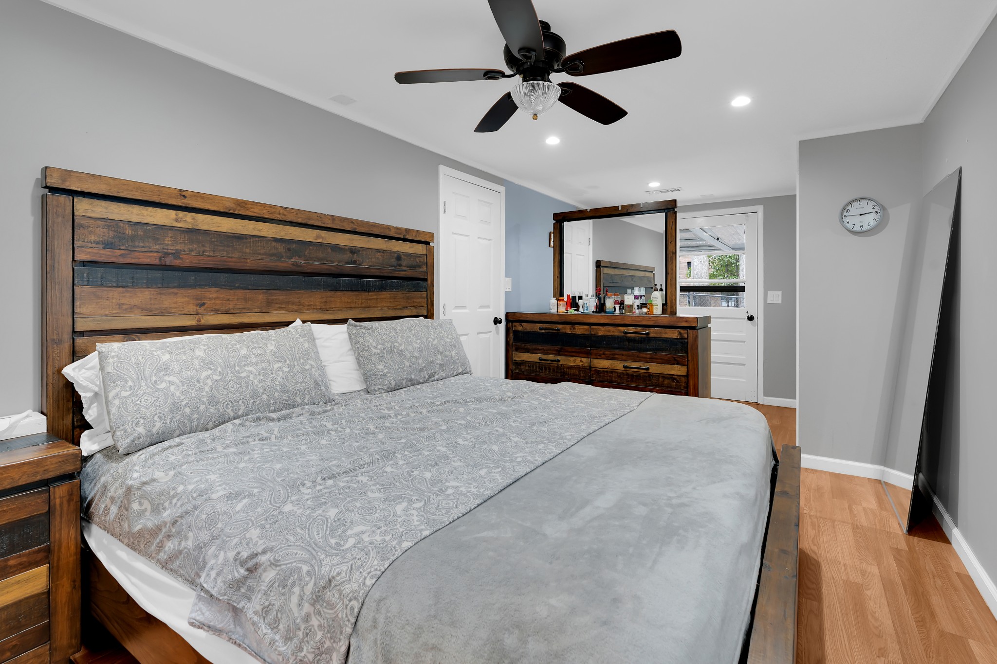 408 Spring Street Monteagle, TN 37356 - Photo 46 of 58