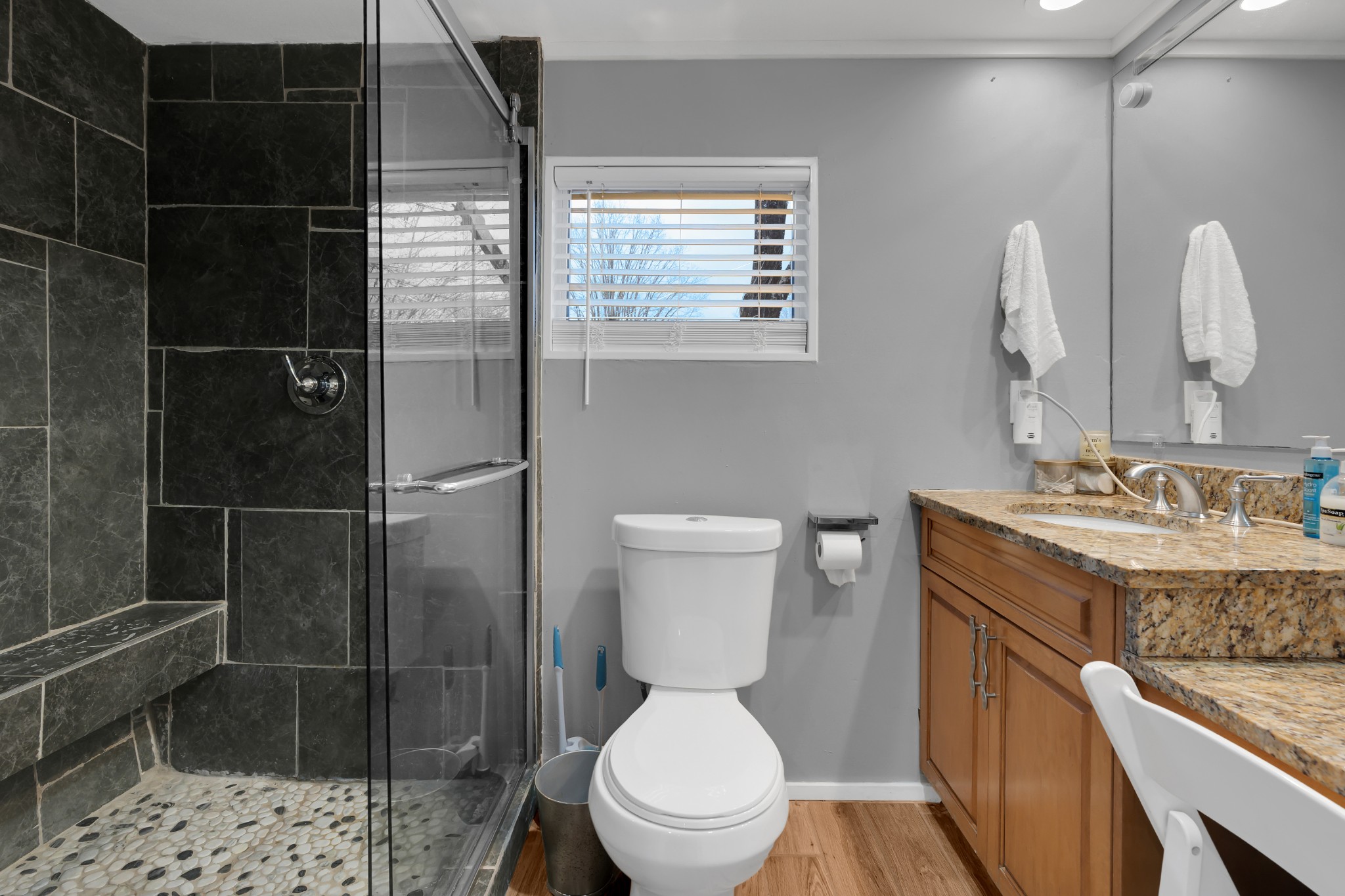 408 Spring Street Monteagle, TN 37356 - Photo 47 of 58