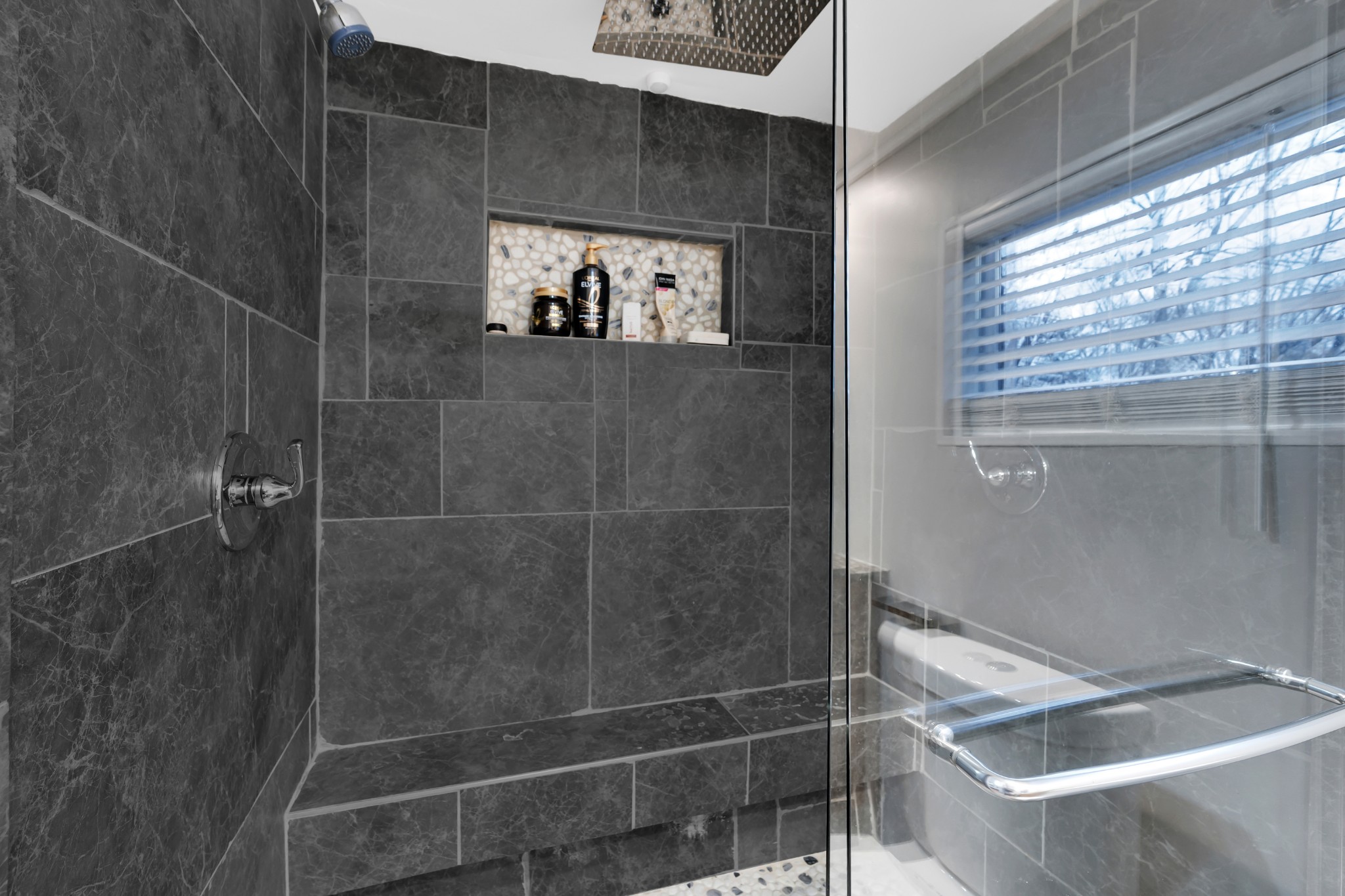 408 Spring Street Monteagle, TN 37356 - Photo 48 of 58