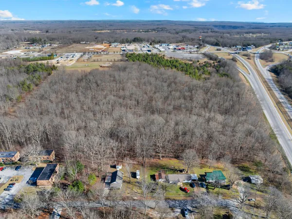 $290,000 | 408 Spring Street, Monteagle, TN 37356