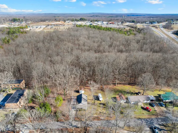 $290,000 | 408 Spring Street, Monteagle, TN 37356
