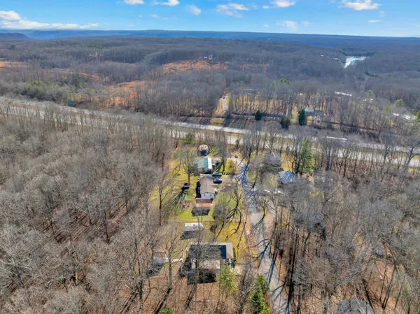 $290,000 | 408 Spring Street, Monteagle, TN 37356