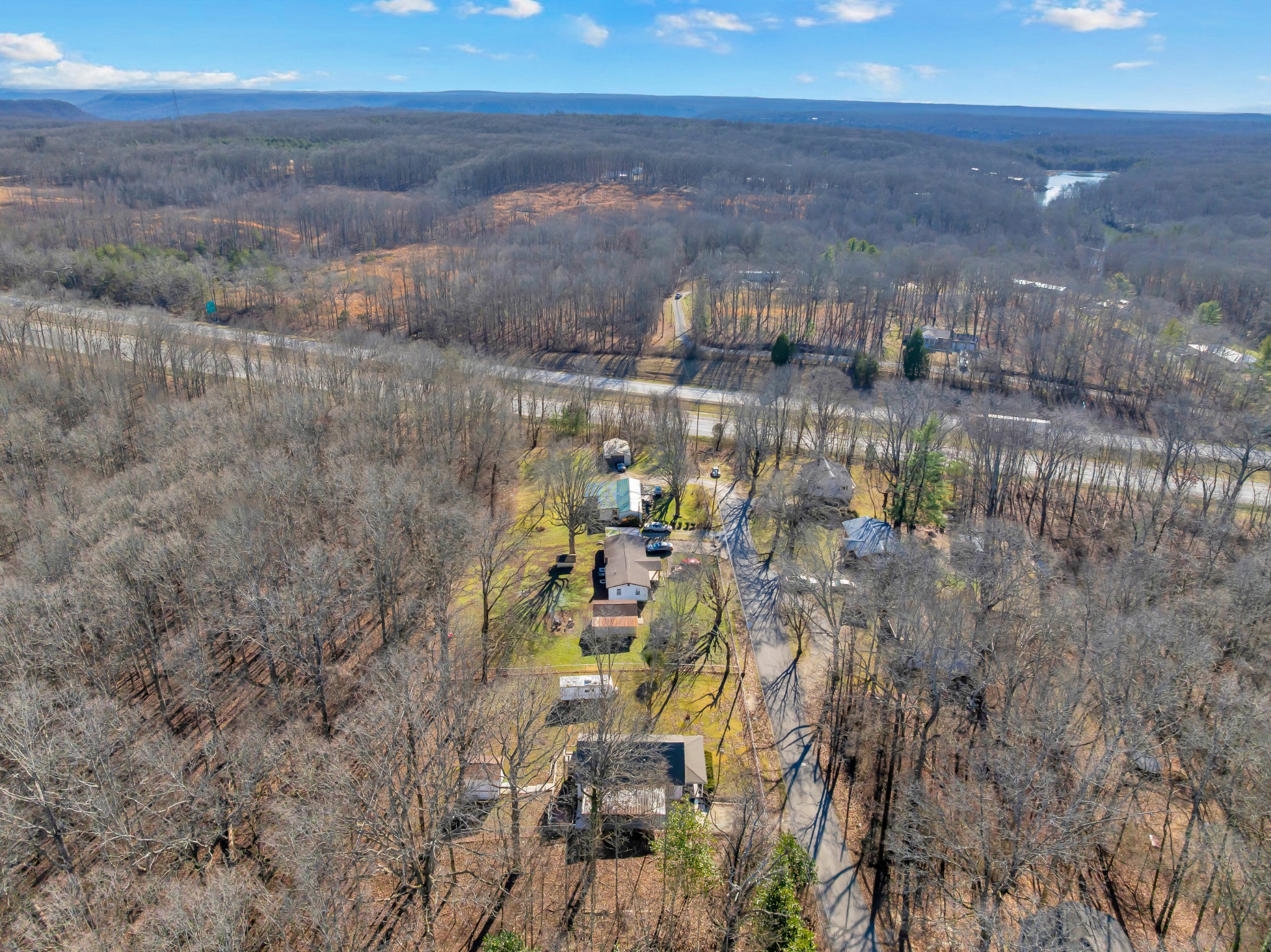 408 Spring Street Monteagle, TN 37356 - Photo 54 of 58