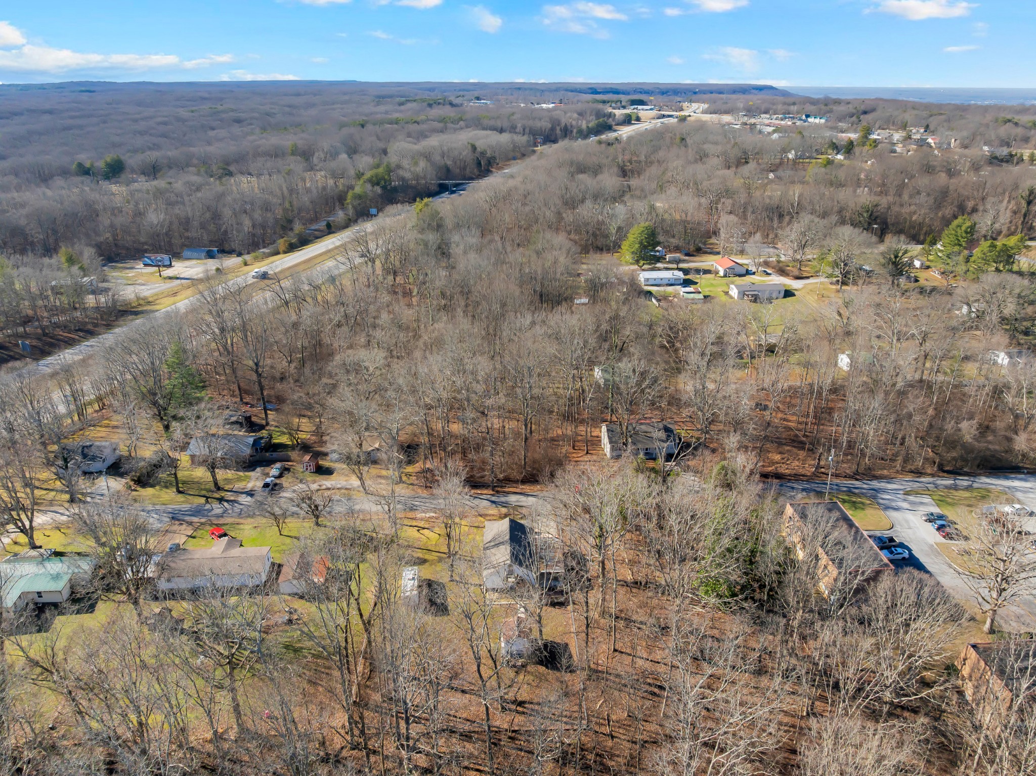 408 Spring Street Monteagle, TN 37356 - Photo 55 of 58