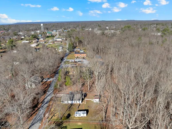 $290,000 | 408 Spring Street, Monteagle, TN 37356