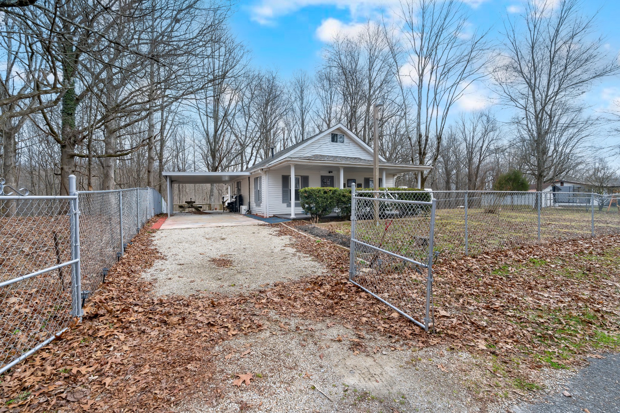 408 Spring Street Monteagle, TN 37356 - Photo 9 of 58