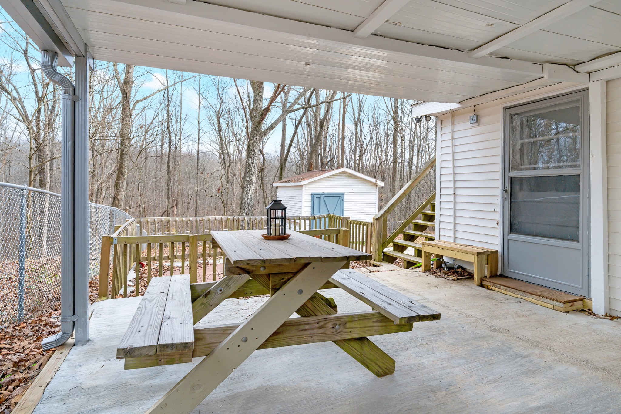 408 Spring Street Monteagle, TN 37356 - Photo 10 of 58