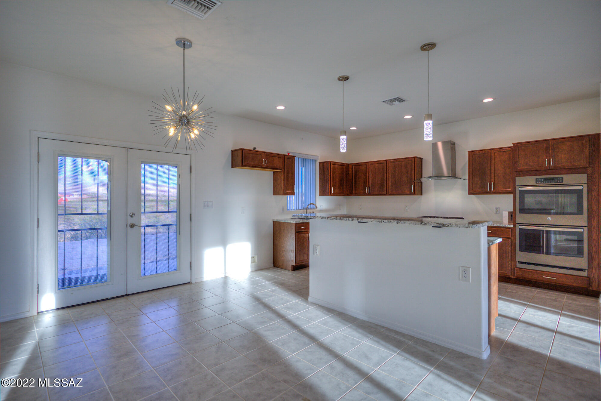 3811 East Rincon View Drive Vail, AZ 85641 - Photo 7 of 37 Gallery Image 7