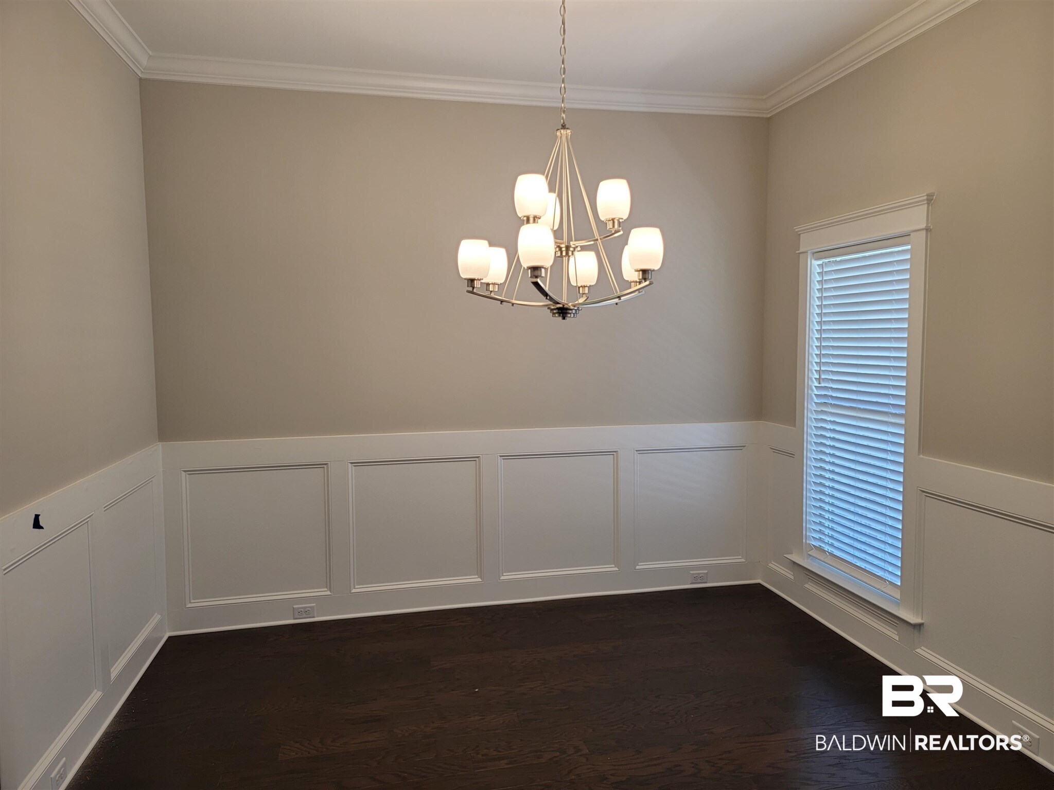 164 Ornate Avenue Fairhope, AL 36532 - Photo 7 of 26