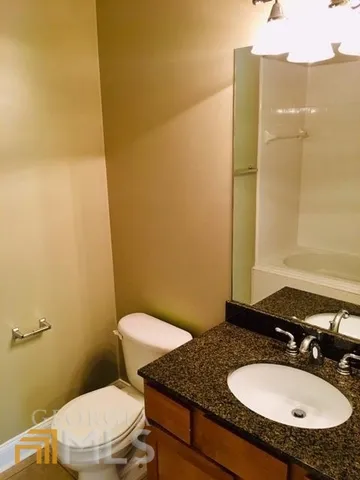 $1,825 | 1500 Timothy Road, Unit 26, Athens, GA 30606