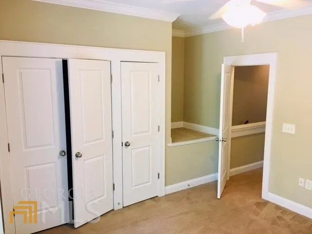 $1,825 | 1500 Timothy Road, Unit 26, Athens, GA 30606