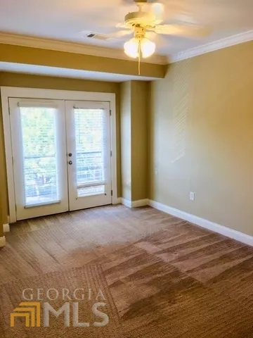 $1,825 | 1500 Timothy Road, Unit 26, Athens, GA 30606