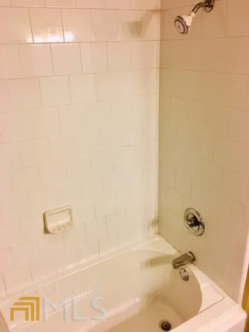 $1,825 | 1500 Timothy Road, Unit 26, Athens, GA 30606