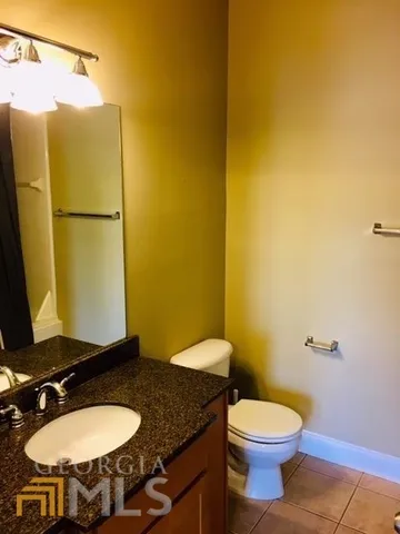 $1,825 | 1500 Timothy Road, Unit 26, Athens, GA 30606