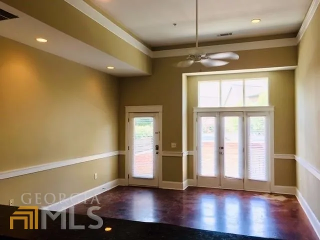 $1,825 | 1500 Timothy Road, Unit 26, Athens, GA 30606
